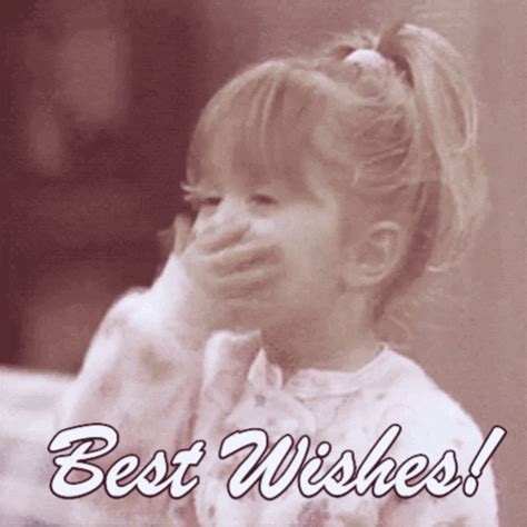 best wishes gif|best wishes warmest regards gif.